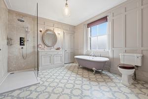 Photo 35- click for photo gallery